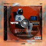 YTT001 - Landed Sampler
