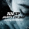 Hurts Too Bad (Andrew Spencer Mix)