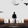 On My Own