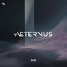 Aeternus