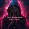 Sacred