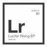 Lucifer Rising EP