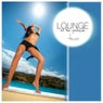 Lounge At The Pool Side Volume 02