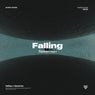 Falling