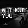 Without You