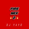 Fire Mix 2