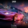 Pink Ferrari