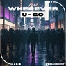 Wherever U Go