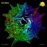 Acid Beats