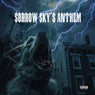 Sorrow Sky's Anthem