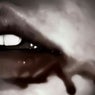 Masochism