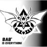 Is Everything