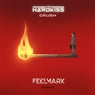 Crush (Feelmark Remix)