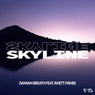 Skyline