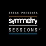 Break Presents: Symmetry Sessions, Vol. 2
