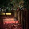 Autumn Selection 2013