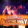 All The Way (feat Charles)