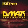 Budapest (Original Mix)