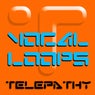 Vocal Loops Vol 7