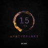 15th Anniversary