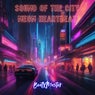 Sound of the City: Neon Heartbeat