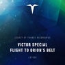 Flight To Orion's Belt