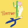 Terror (feat. La Flaca)