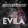 Evila (Extended Mix)