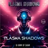 Plasma Shadows