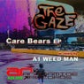 Care Bears EP