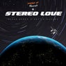 Stereo Love