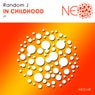 In Childhood EP