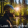 Lost in my mind (Extended)