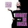 1 Night In Ibiza Vol.3