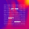 Don't Worry (Extended Mix)