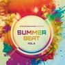Summer Beat, Vol. 4