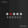 Kodoku
