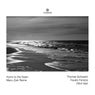 Hymn to the Dawn - Manu Zain Remix