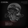 Exumed EP