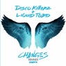 Changes (Remixes)
