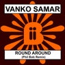 Round Around (Phil Bob Remix)