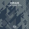 Jackmac EP