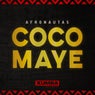 Coco Maye