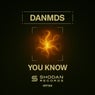 You Know