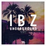 IBZ Underground Vol. 8
