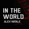 In The World