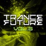 Trance Future Vol.6