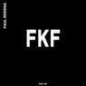 FKF
