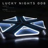 Lucky Nights 008