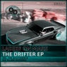The Drifter EP